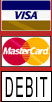 Credit Cards